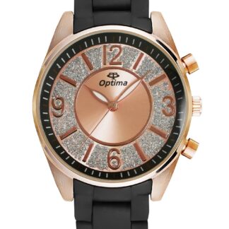 Zegarek Damski Optima OTPA59
