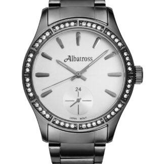 Zegarek Damski Albatross ABBA81 + BOX