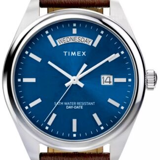 Zegarek Męski TIMEX Legacy TW2W57200 + BOX