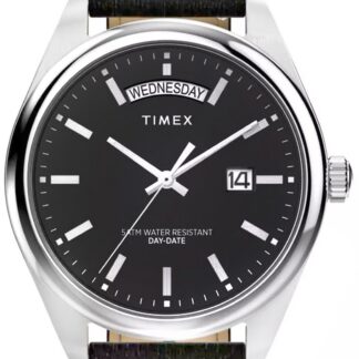 Zegarek Męski TIMEX Legacy TW2W57400 + BOX