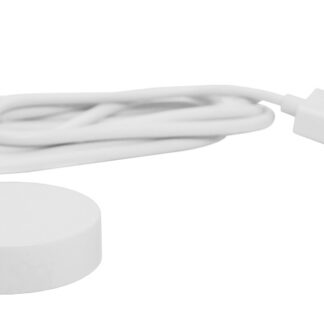 Kabel ładujący magnetyczny do Smartwatcha VELTORI VT100 VT150 VTK1