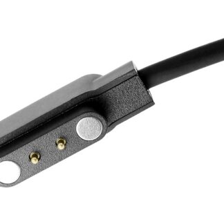 Kabel ładujący do Smartwatcha VELTORI VT110 3,3 mm VTK2
