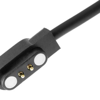 Kabel ładujący do Smartwatcha VELTORI VT130 1,9 mm VTK4