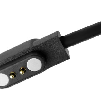 Kabel ładujący do Smartwatcha VELTORI VT140 VT350  1,7 mm VTK5