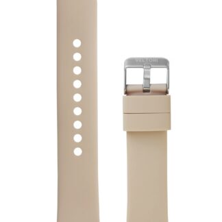 Pasek do Smartwatcha Damskiego VELTORI VT360 20mm VTP360