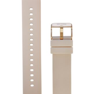Pasek do Smartwatcha Damskiego VELTORI VT310 20mm VTP310