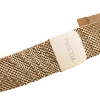 Bransoleta do Smartwatcha Damskiego VELTORI VT340 16mm VTB340