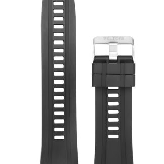 Pasek do Smartwatcha Męskiego VELTORI VT100 22mm VTP100