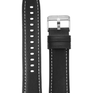 Pasek do Smartwatcha Męskiego VELTORI VT100 22mm VTP400