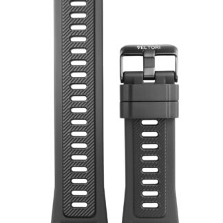 Pasek do Smartwatcha Męskiego VELTORI VT140 22mm VTP140
