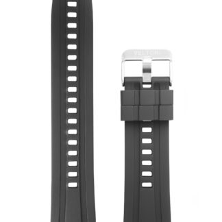 Pasek do Smartwatcha Męskiego VELTORI VT150 22mm VTP150