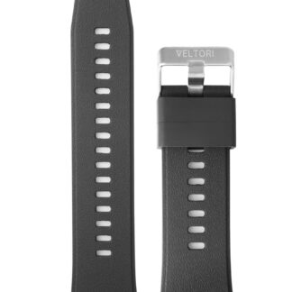 Pasek do Smartwatcha Męskiego VELTORI VT160 22mm VTP160