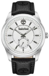 Zegarek Męski TIMBERLAND Northbridge TDWGA0029704 + BOX