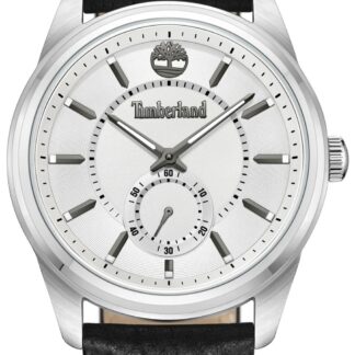 Zegarek Męski TIMBERLAND Northbridge TDWGA0029704 + BOX