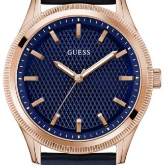 Zegarek Męski Guess Dex GW0846G2 + BOX