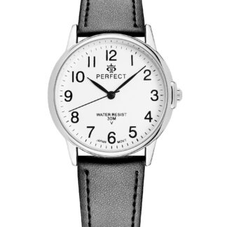 Zegarek Damski Perfect 116