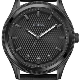 Zegarek Męski Guess Dex GW0846G3 + BOX