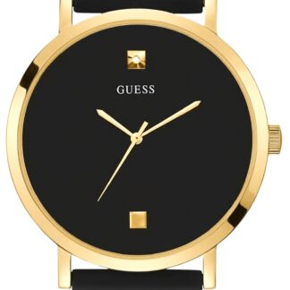 Zegarek Męski Guess Supernowa W1264G1 + BOX