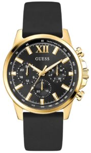 Zegarek Męski Guess Walker GW0913G2 + BOX