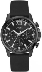 Zegarek Męski Guess Walker GW0913G3 + BOX