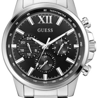 Zegarek Męski Guess Walker GW0900G1 + BOX