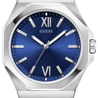 Zegarek Męski Guess Emperor GW0849G1 + BOX