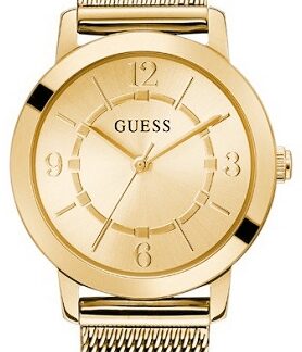 Zegarek Damski Guess Melody GW0666L2 + BOX