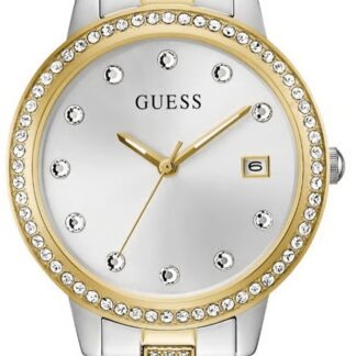 Zegarek Damski Guess Heartless GW0725L1 + BOX