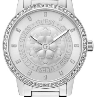 Zegarek Damski Guess Petal GW0747L1 + BOX