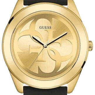Zegarek Damski Guess Twist W0911L3 + BOX