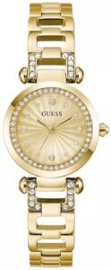 Zegarek Damski Guess Ginger GW0869L4 + BOX