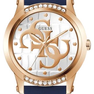 Zegarek Damski Guess Annette GW0860L2 + BOX