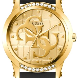 Zegarek Damski Guess Annette GW0860L1 + BOX
