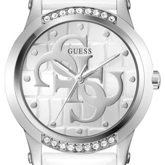 Zegarek Damski Guess Annette GW0860L3 + BOX