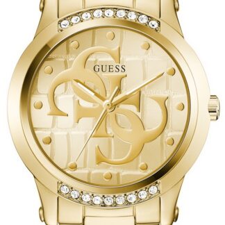 Zegarek Damski Guess Annette GW0861L2 + BOX