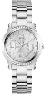 Zegarek Damski Guess Annette GW0861L1 + BOX