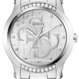 Zegarek Damski Guess Annette GW0861L1 + BOX