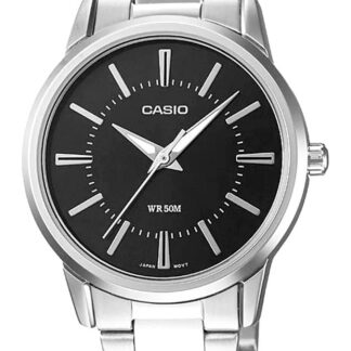 Zegarek Damski CASIO LTP-1303D-1AVDF + BOX