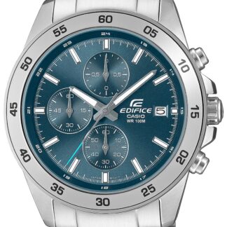 Zegarek Męski CASIO EDIFICE EFR-526D-2AVUEF + B0X