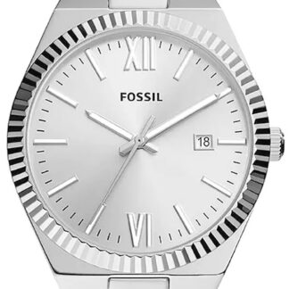 Zegarek Damski FOSSIL Scarlette ES5300 + BOX