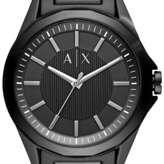 Zegarek Męski ARMANI EXCHANGE AX2620 + BOX