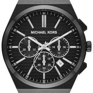 Zegarek Męski MICHAEL KORS Lennox MK9146 + BOX