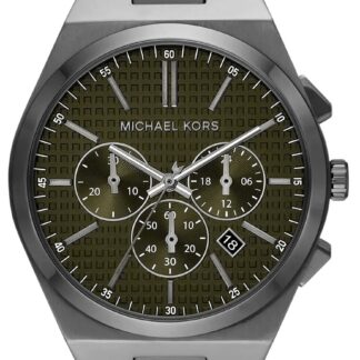 Zegarek Męski MICHAEL KORS Lennox MK9118 + BOX