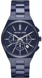 Zegarek Męski MICHAEL KORS Lennox MK9147 + BOX