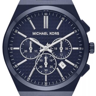 Zegarek Męski MICHAEL KORS Lennox MK9147 + BOX