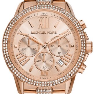 Zegarek Damski MICHAEL KORS Brynn MK7505 + BOX