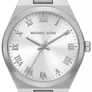 Zegarek Damski Michael Kors Lennox MK7393 + BOX