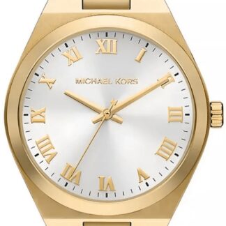 Zegarek Damski Michael Kors Lennox MK7391 + BOX