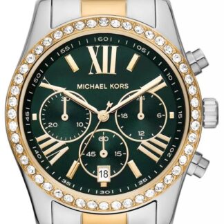 Zegarek Damski MICHAEL KORS Lexington MK7303 + BOX