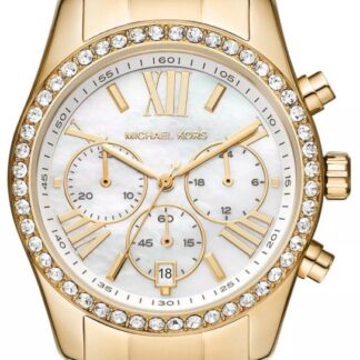 Zegarek Damski MICHAEL KORS Lexington MK7241 + BOX